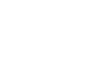 Run map for 20230903Outdoor run.gpx